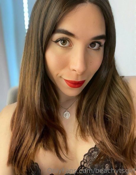 beachytsgirlvip high quality star pictures