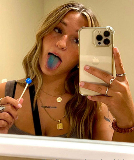 teens onlyfans exclusive pictures