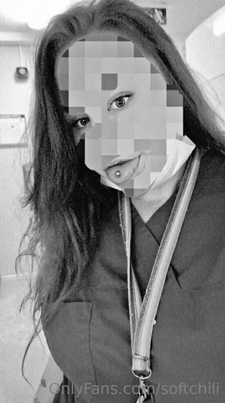 softchili nudes star photos