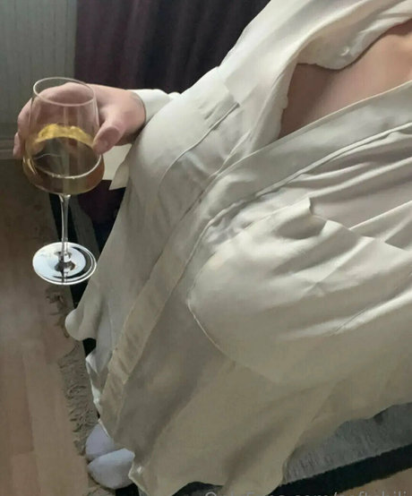 softchili pornstar high quality pic