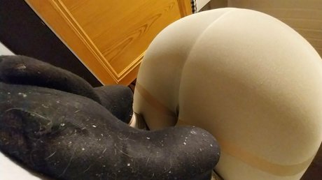 softchili model adult galleries