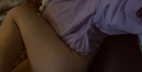 softchili model exclusive gallery