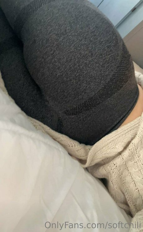 disabled onlyfans nudes images