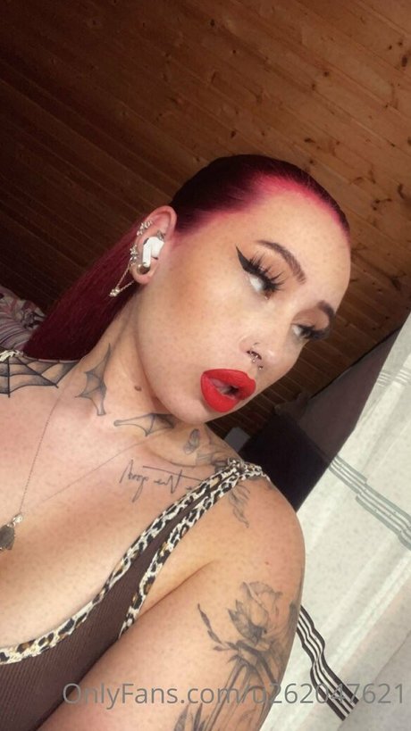 inkedlauraa pornstar top gallery