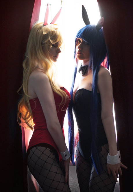 Smoettii star xxx galleries