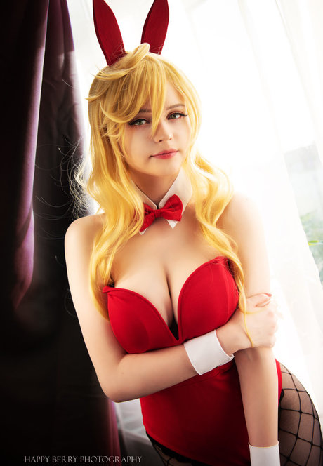 Smoettii pornstar beautiful photo