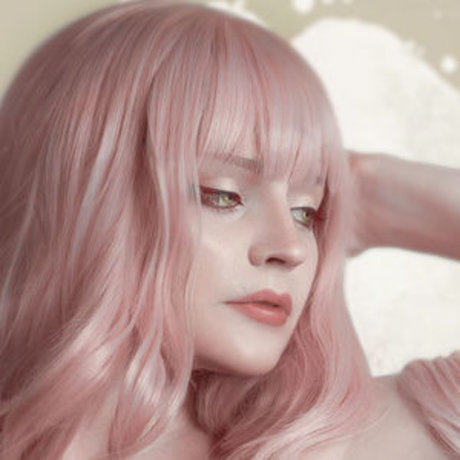 Smoettii profile pic