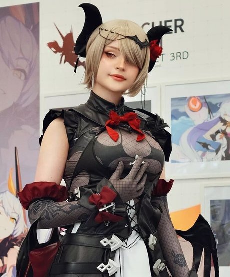 Smoettii pornstar hot galleries