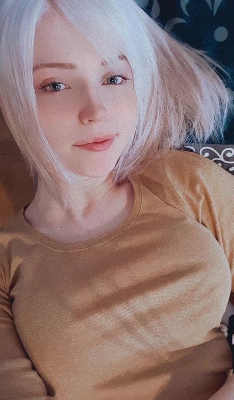 Smoettii star sex pic