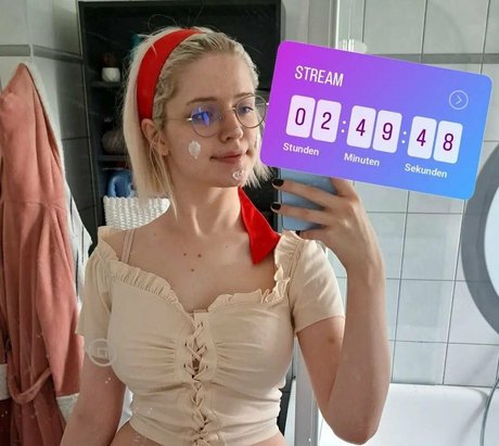 Smoettii hd star image