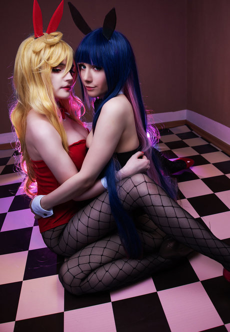 Smoettii pornstar pretty picture