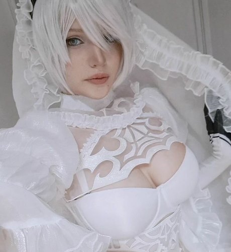 Smoettii model pornographic images