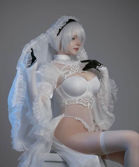 Smoettii pornstar nudes photo