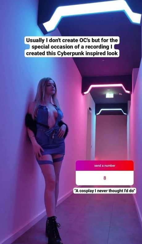 Smoettii hd actress pic