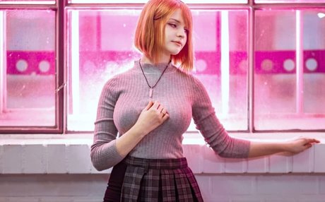 Smoettii pornstar hd img