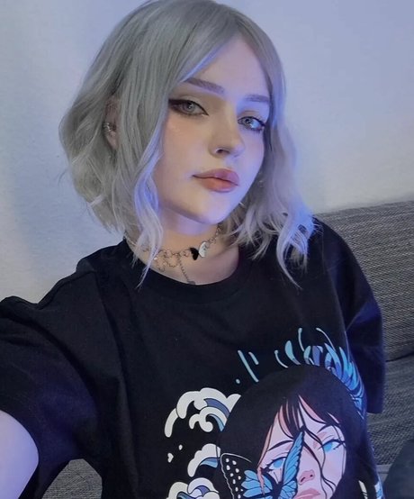 Smoettii best actress pic