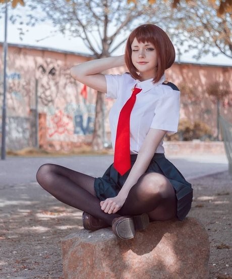 Smoettii free pornstar img