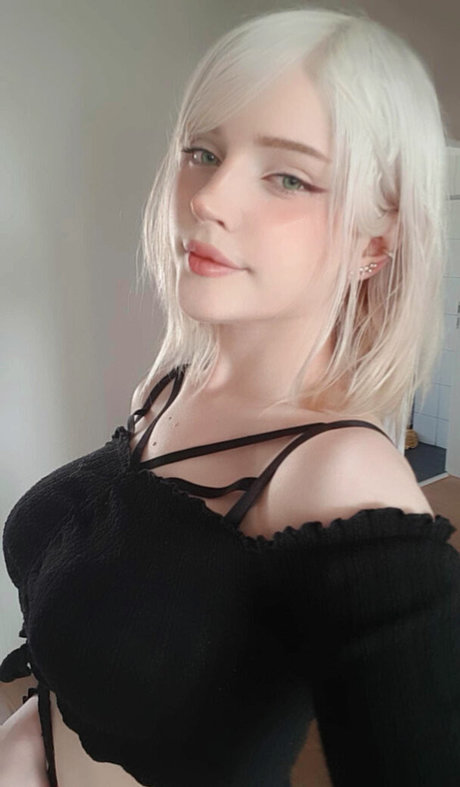 Smoettii free model galleries