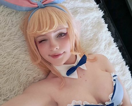 Smoettii pornstar free pics