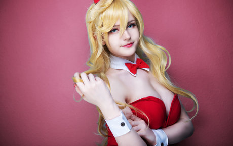 Smoettii beautiful pornstar archive