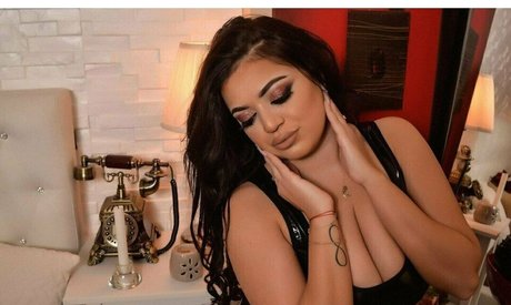 bby arantxa top pornstar img