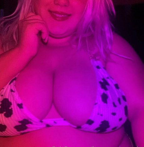 laceysummersvip star pretty images