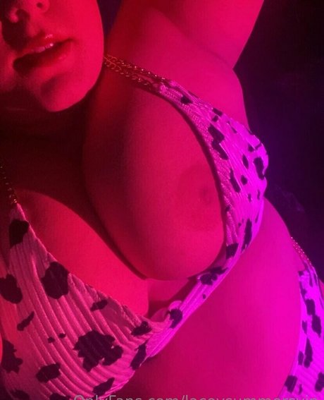 laceysummersvip hd model photos