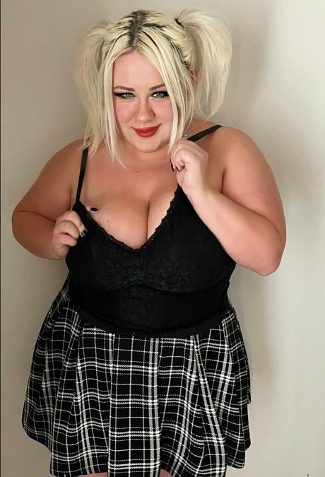 laceysummersvip perfect pornstar galleries