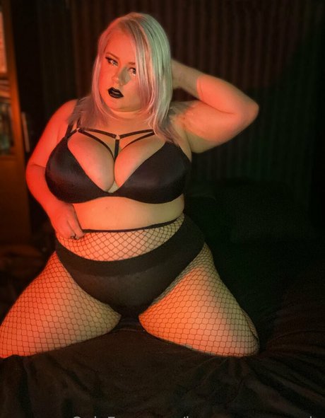 laceysummersvip pornstar hot photos