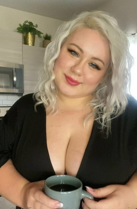 laceysummersvip art pornstar gallery