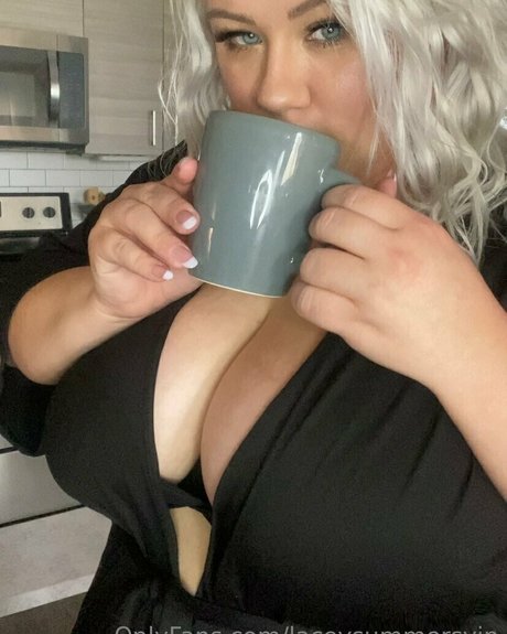 laceysummersvip beautiful model img