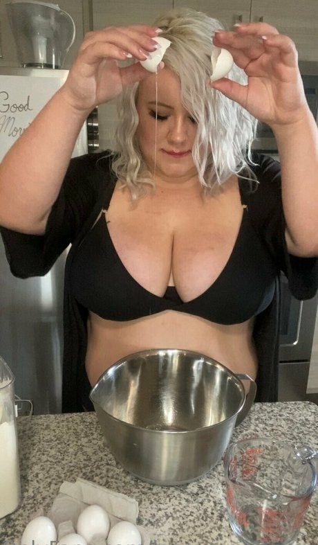 laceysummersvip profile pic