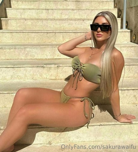 sakurawaifu star hot archive