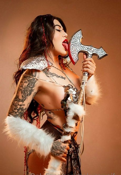 sakurawaifu nude star pictures