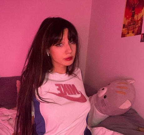 sakurawaifu nudes actress img