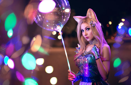 Roxolana model art images