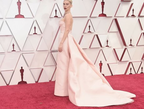 striptease onlyfans nudes photos