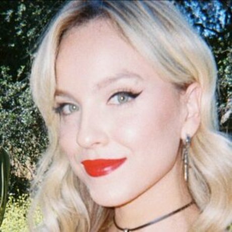 paigexylo star art img