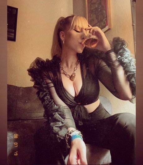 paigexylo model free gallery