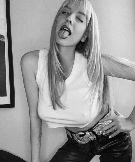 paigexylo top pornstar images