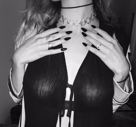 paigexylo high quality model gallery