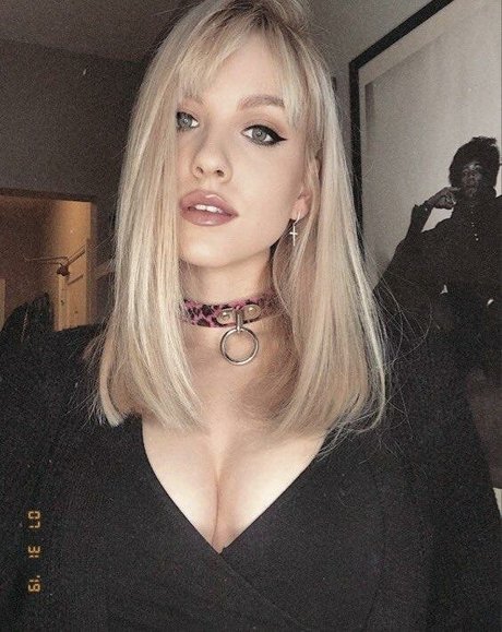 paigexylo pornstar nude photos