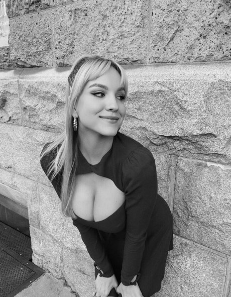 paigexylo sex model picture