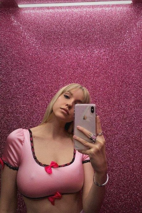 paigexylo porn actress photos