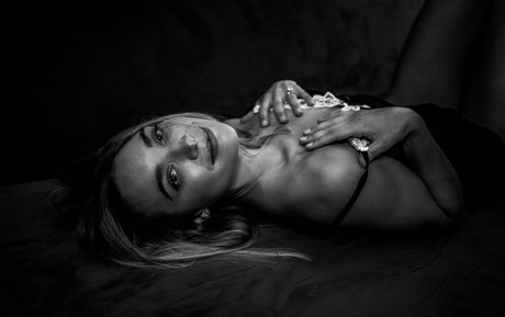 Natalie Decker pornstar beautiful picture