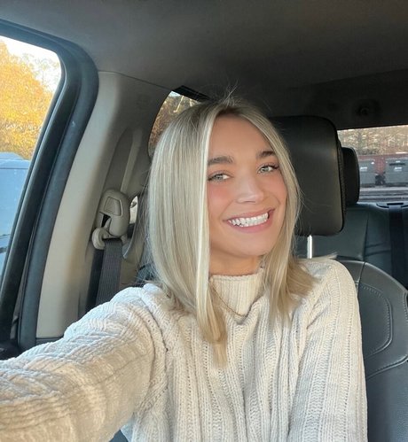 Natalie Decker pornstar free pictures