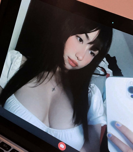 Suilios naked pornstar gallery