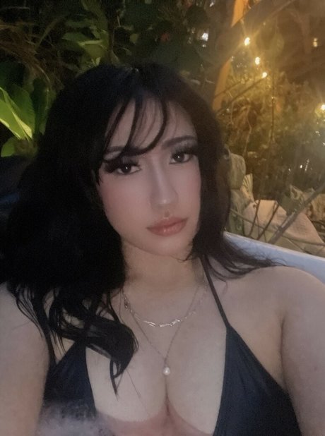 Suilios pornstar nice photo