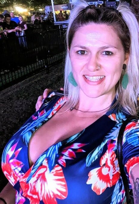 Samantics nice star pics