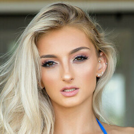 bfitphoto sex star photo